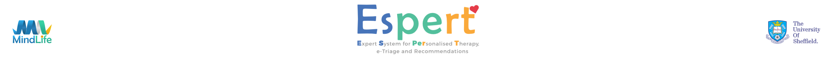 Espert Logo